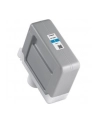 CANON Ink PFI-1300 Cyan - nr 13