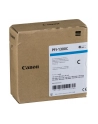 CANON Ink PFI-1300 Cyan - nr 2