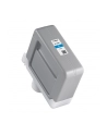 CANON Ink PFI-1300 Cyan - nr 3