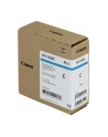 CANON Ink PFI-1300 Cyan - nr 7