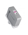 CANON Ink PFI-1300 Magenta - nr 11
