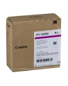 CANON Ink PFI-1300 Magenta - nr 2