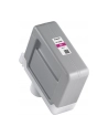 CANON Ink PFI-1300 Magenta - nr 5