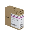CANON Ink PFI-1300 Magenta - nr 7