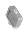 CANON Ink PFI-1300 Yellow - nr 10