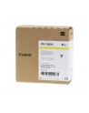 CANON Ink PFI-1300 Yellow - nr 2