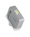 CANON Ink PFI-1300 Yellow - nr 4