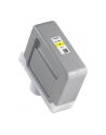 CANON Ink PFI-1300 Yellow - nr 5