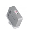 CANON Ink PFI-1300 Photo Magenta - nr 1