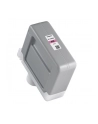 CANON Ink PFI-1300 Photo Magenta - nr 2