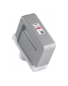 CANON Ink PFI-1300 Photo Magenta - nr 5