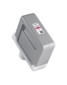 CANON Ink PFI-1300 Photo Magenta - nr 6