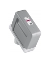 CANON Ink PFI-1300 Photo Magenta - nr 9