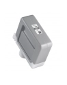 CANON Ink PFI-1300 Grey - nr 1