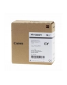 CANON Ink PFI-1300 Grey - nr 2