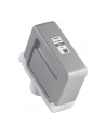 CANON Ink PFI-1300 Grey - nr 6