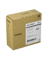 CANON Ink PFI-1300 Grey - nr 7