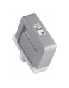 CANON Ink PFI-1300 Grey - nr 8