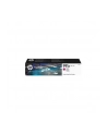 hp inc. HP PageWide 991X Original Ink Cartridge Magenta - nr 26