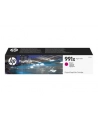 hp inc. HP PageWide 991X Original Ink Cartridge Magenta - nr 2