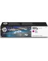 hp inc. HP PageWide 991X Original Ink Cartridge Magenta - nr 31