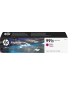 hp inc. HP PageWide 991X Original Ink Cartridge Magenta - nr 3