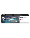 hp inc. HP PageWide 991X Original Ink Cartridge Magenta - nr 4