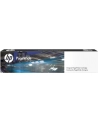 hp inc. HP 982X High Yield Magenta Original PageWide Cartridge - nr 14