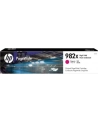 hp inc. HP 982X High Yield Magenta Original PageWide Cartridge - nr 18