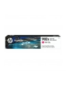 hp inc. HP 982X High Yield Magenta Original PageWide Cartridge - nr 19