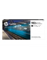 hp inc. HP 982X High Yield Black Original PageWide Cartridge - nr 14