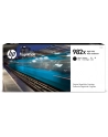 hp inc. HP 982X High Yield Black Original PageWide Cartridge - nr 1