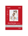CANON PHOTO PAPER GLOSSY (GP-501) - nr 1
