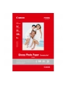 CANON PHOTO PAPER GLOSSY (GP-501) - nr 3