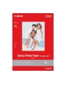 CANON PHOTO PAPER GLOSSY (GP-501) - nr 4