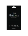 CANON PHOTO PAPER PRO PLATINUM (PT-101) - nr 10