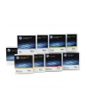 hewlett packard enterprise HPE LTO-7 Ultrium 15 TB WORM Data Cartridge - nr 3