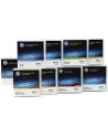 hewlett packard enterprise HPE LTO-7 Ultrium 15 TB WORM Data Cartridge - nr 7