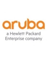 hewlett packard enterprise HPE AP-220-MNT-W1W Flat Surface Wall/Ceiling White AP Basic Flat Surface Mount Kit - nr 4