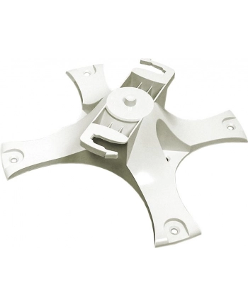 hewlett packard enterprise HPE AP-220-MNT-W1W Flat Surface Wall/Ceiling White AP Basic Flat Surface Mount Kit nr 2