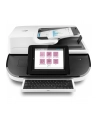 hp inc. HP Digital Sender Flow 8500 fn2 - nr 2