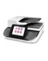 hp inc. HP Digital Sender Flow 8500 fn2 - nr 3