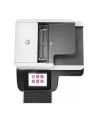 hp inc. HP ScanJet Enterprise Flow N9120 fn2 - nr 10