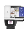 hp inc. HP ScanJet Enterprise Flow N9120 fn2 - nr 11