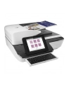 hp inc. HP ScanJet Enterprise Flow N9120 fn2 - nr 14