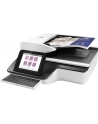 hp inc. HP ScanJet Enterprise Flow N9120 fn2 - nr 17