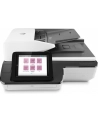 hp inc. HP ScanJet Enterprise Flow N9120 fn2 - nr 2