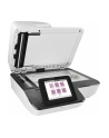 hp inc. HP ScanJet Enterprise Flow N9120 fn2 - nr 3