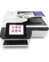 hp inc. HP ScanJet Enterprise Flow N9120 fn2 - nr 4