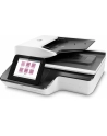 hp inc. HP ScanJet Enterprise Flow N9120 fn2 - nr 5